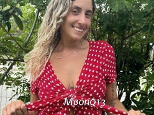 Moon013