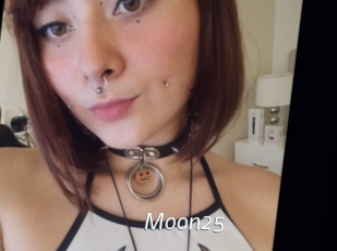 Moon25