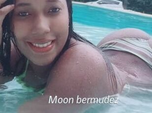 Moon_bermudez