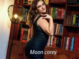 Moon_corey