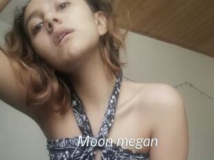 Moon_megan
