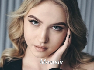 Moonair