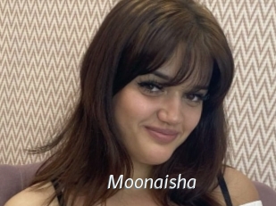 Moonaisha