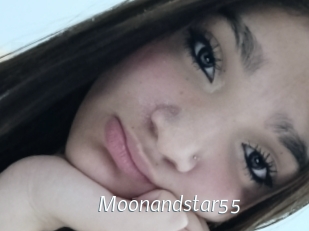 Moonandstar55