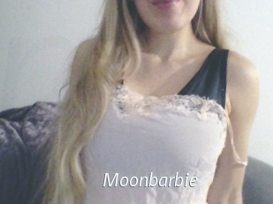 Moonbarbie