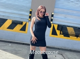 Moonbrouse