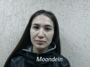 Moondein