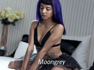 Moongrey