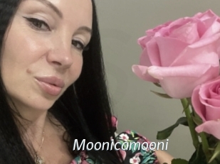 moonicamooni Porn Star