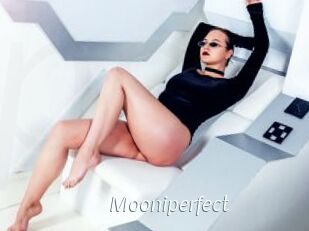 mooniperfect Porn Star