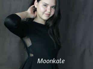 Moonkate