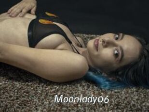 Moonlady06