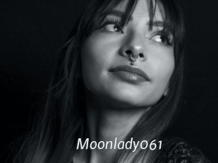 Moonlady061