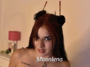 Moonlena