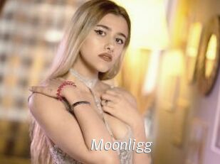 Moonligg