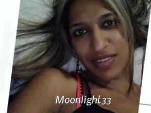 Moonlight33