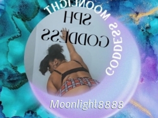 Moonlight8888