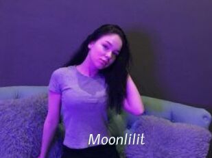 Moonlilit