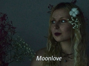 Moonlove