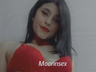 Moonnsex