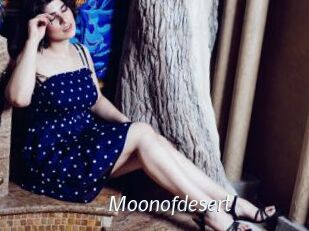 Moonofdesert