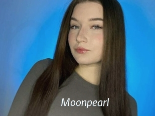 Moonpearl
