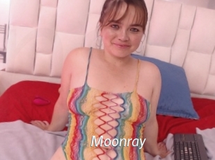 Moonray