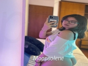 Moonsolene