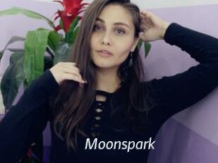 Moonspark
