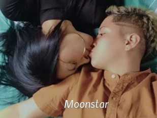 Moonstar