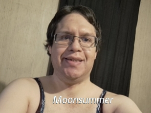 Moonsummer
