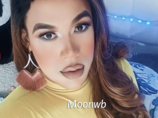 Moonwb