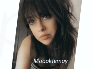 Moookiemay