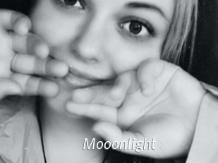 mooonlight Porn Star