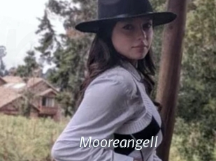 Mooreangell