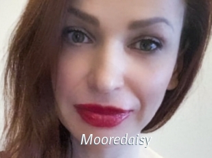 mooredaisy Porn Star