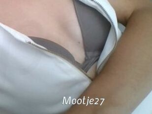 Mootje27