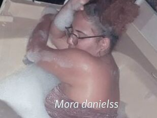 Mora_danielss