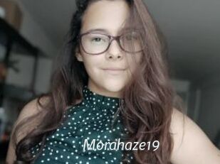 Morahaze19