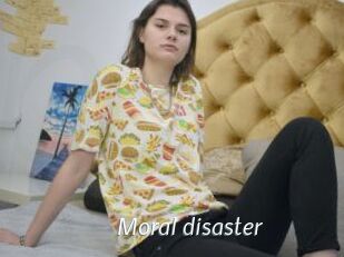 Moral_disaster