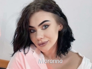 Moranna