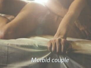 Morbid_couple