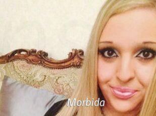 Morbida