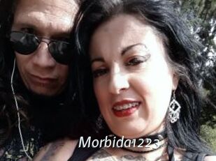 Morbida1223
