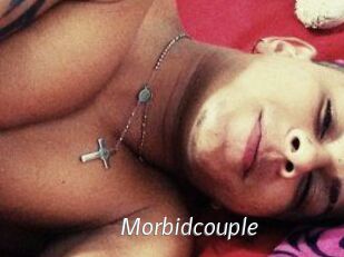 Morbidcouple