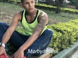 Morbyd_kross