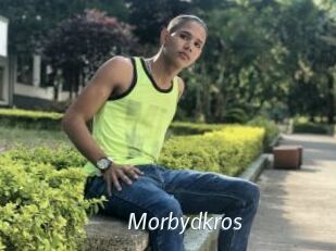 Morbydkros