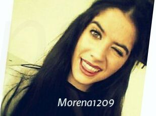 Morena1209