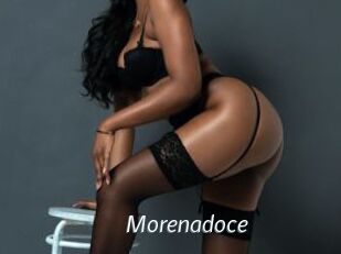 Morenadoce