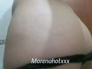 Morena_hot_xxx